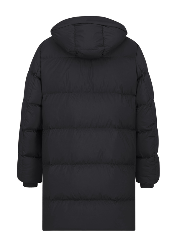 Marc O'Polo Jacke 5000016128/0001, Produktbild 3
