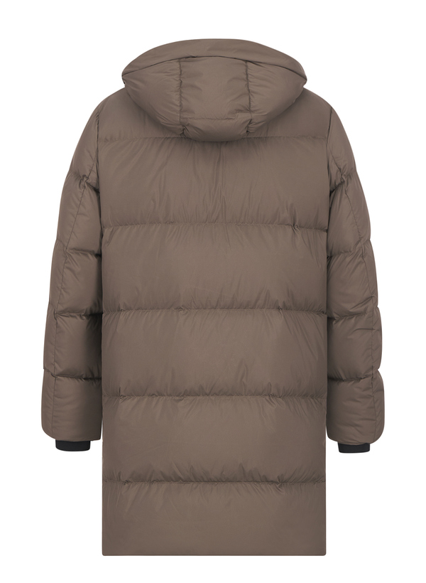 Marc O'Polo Jacke 5000016128/1402, Produktbild 3