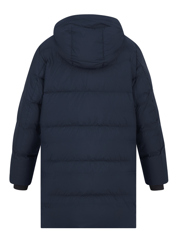 Marc O'Polo Jacke 5000016128/4131, Produktbild 3