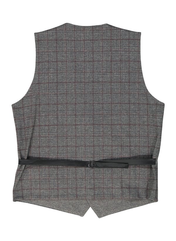 ZUITABLE Weste 262664Wesley/370, Produktbild 4
