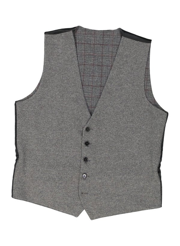 ZUITABLE Weste 262664Wesley/370, Produktbild 5