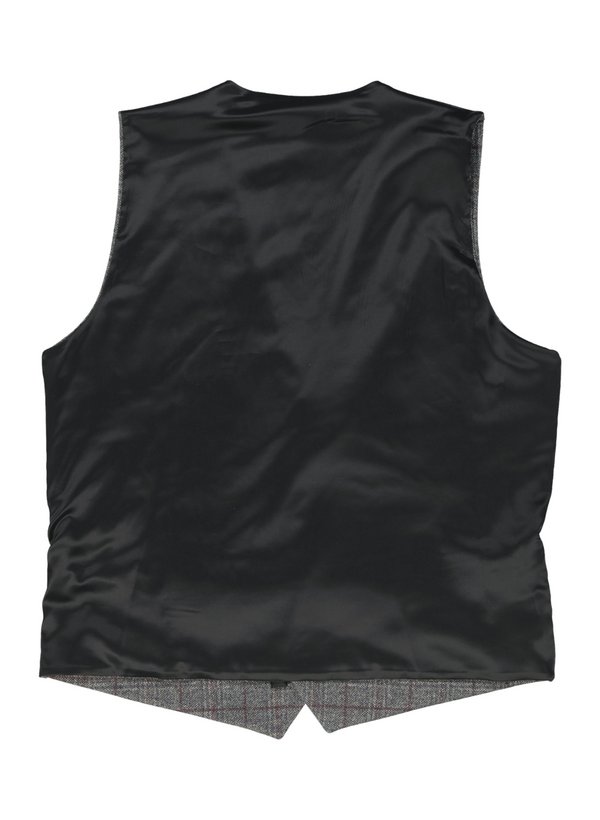 ZUITABLE Weste 262664Wesley/370, Produktbild 6