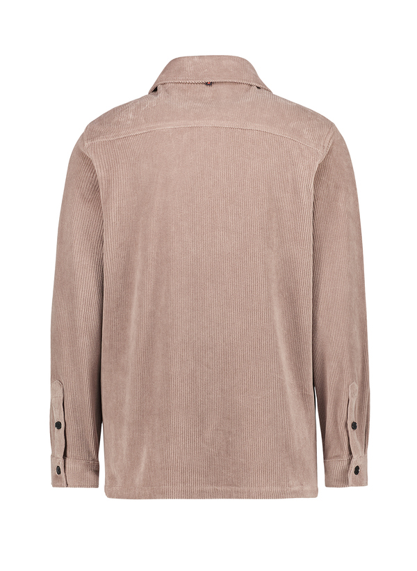ZUITABLE Overshirt 262667Tyler/260, Produktbild 3