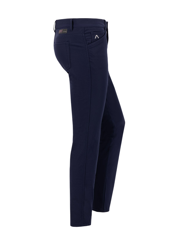 Alberto Golf Damen Hose Jana 28307436/899 Image 1