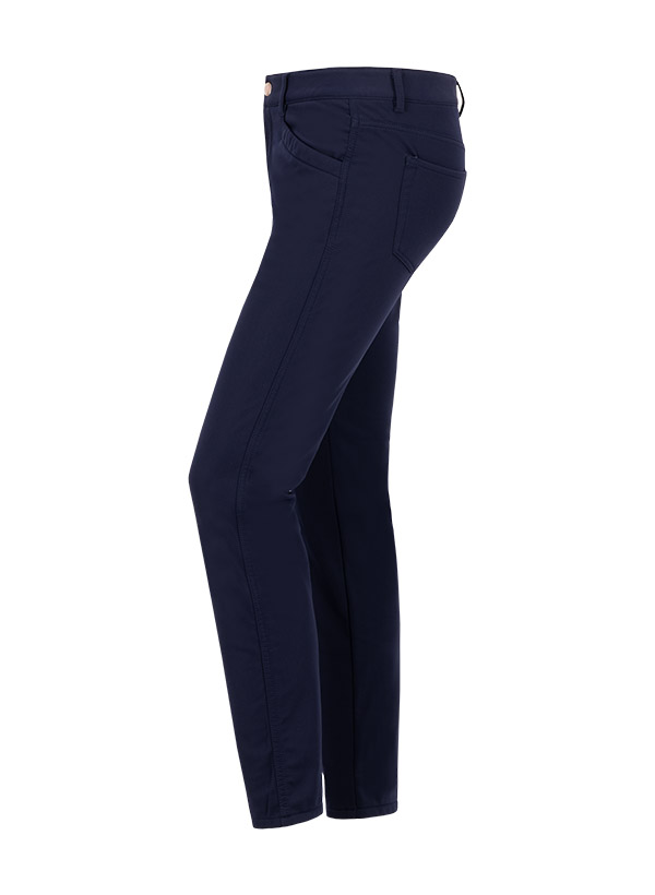 Alberto Golf Damen Hose Jana 28307436/899 Image 3