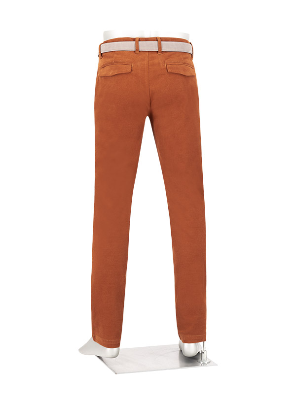 Alberto Regular Fit Lou 69671607/330, Produktbild 5