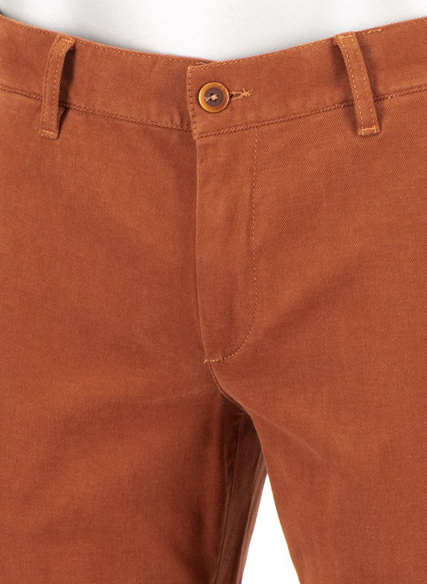 Alberto Regular Fit Lou 69671607/330, Produktbild 6
