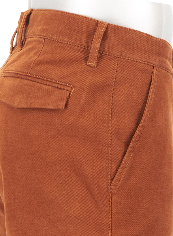 Alberto Regular Fit Lou 69671607/330, Produktbild 7