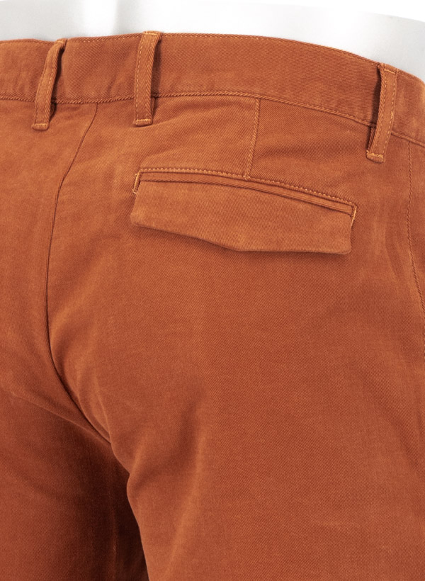 Alberto Regular Fit Lou 69671607/330, Produktbild 8
