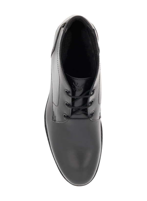 LLOYD Schuhe 26-669/00, Produktbild 2