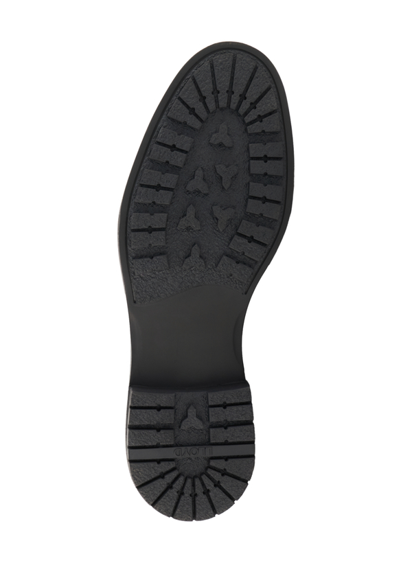 LLOYD Schuhe 26-669/00, Produktbild 3