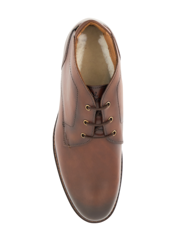 LLOYD Schuhe 26-669/03, Produktbild 2