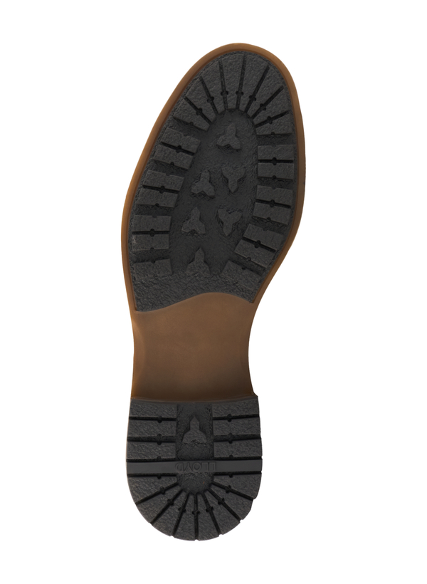 LLOYD Schuhe 26-669/03, Produktbild 3