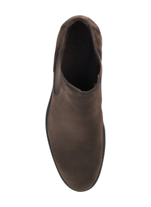 LLOYD Schuhe 25-606/25, Produktbild 2