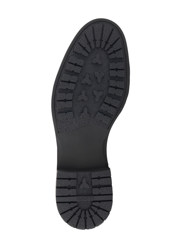 LLOYD Schuhe 25-606/25, Produktbild 3