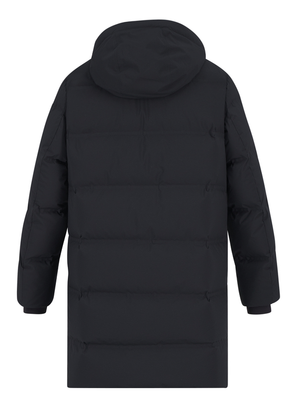 Marc O'Polo Mantel 5000016784/0001, Produktbild 3