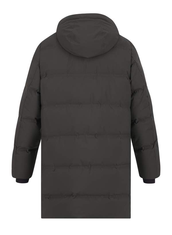 Marc O'Polo Mantel 5000016784/0013, Produktbild 3
