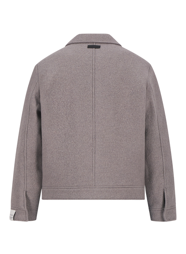 Marc O'Polo Jacke 5000018396/0646, Produktbild 3