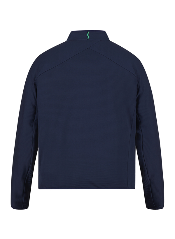 Schöffel Fleece 24334-00-24044/8820, Produktbild 3