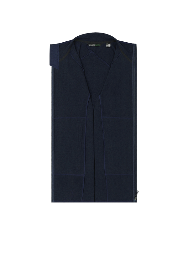 Schöffel Fleece 24334-00-24044/8820, Produktbild 4