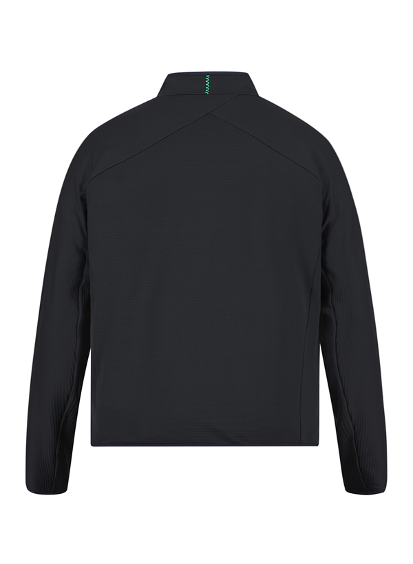 Schöffel Fleece 24334-00-24044/9990, Produktbild 3