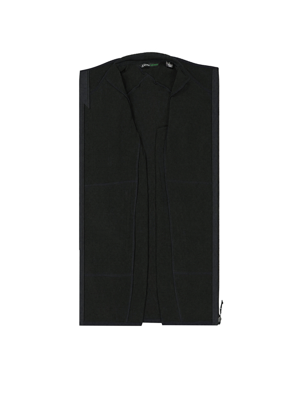 Schöffel Fleece 24334-00-24044/9990, Produktbild 4