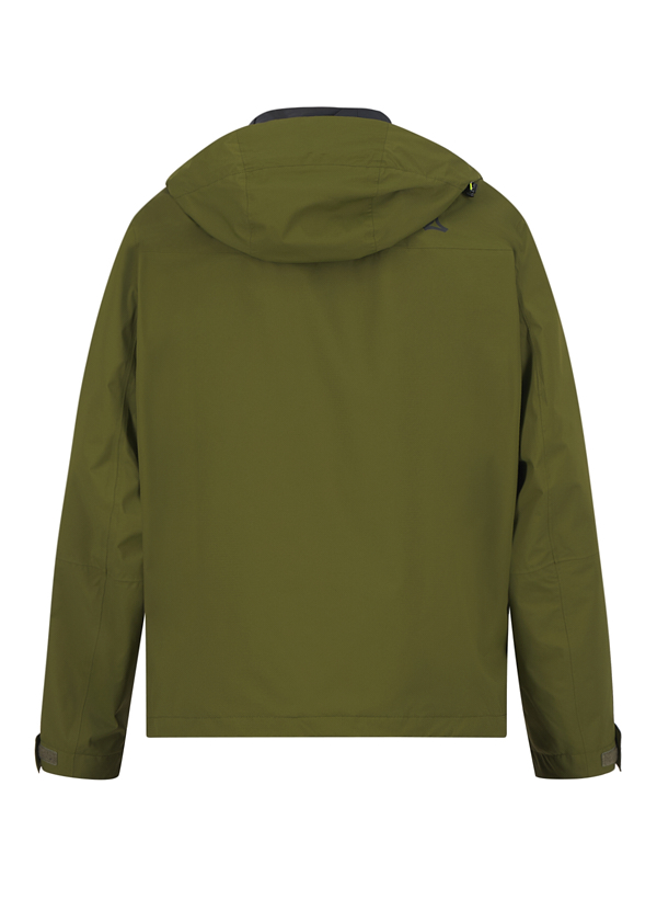 Schöffel Jacke 24285-00-23650/6875, Produktbild 3