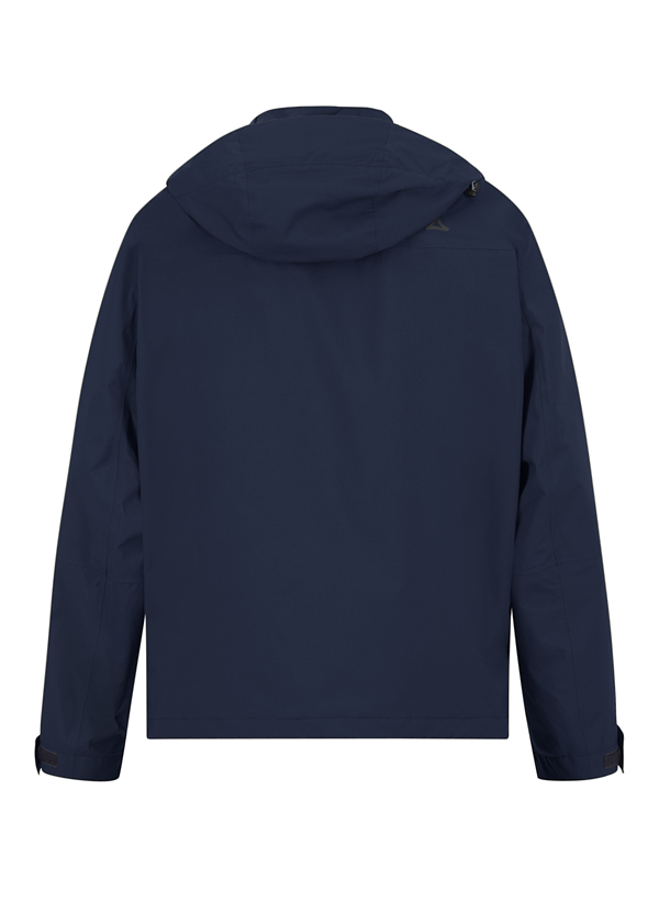 Schöffel Jacke 24285-00-23650/8820, Produktbild 3
