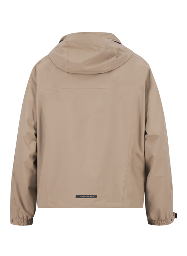 Schöffel Jacke 24301-00-24107/4075, Produktbild 3