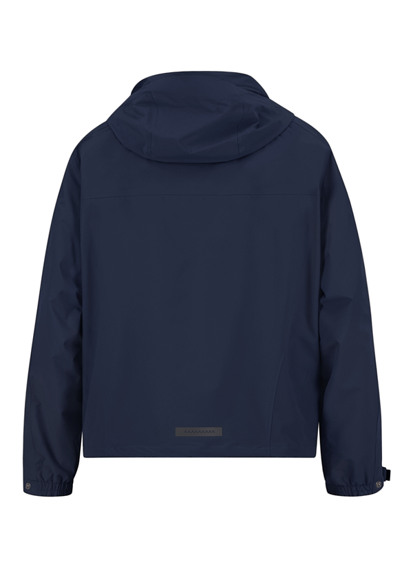 Schöffel Jacke 24301-00-24107/8820, Produktbild 3