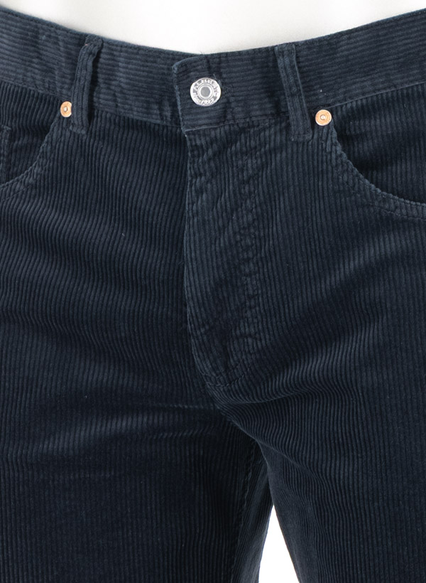 Alberto Relaxed Fit James Dusty Corduroy 81971430/, Produktbild 6