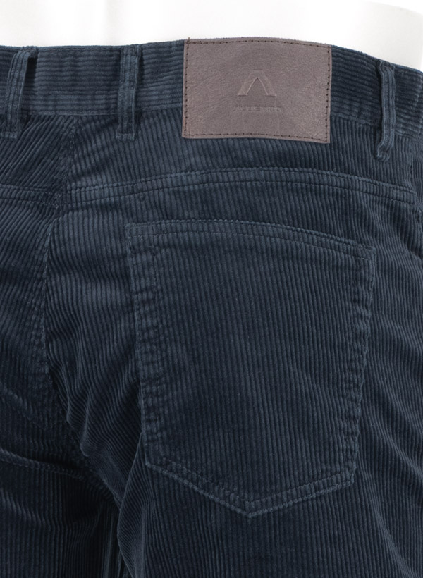 Alberto Relaxed Fit James Dusty Corduroy 81971430/, Produktbild 8
