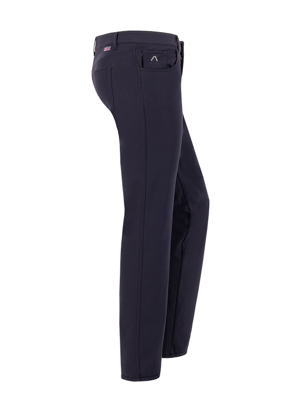 Alberto Golf Damen Hose Anja 20107638/899 Image 1