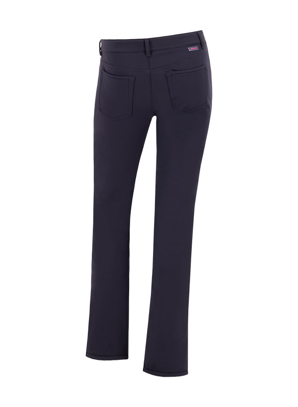 Alberto Golf Damen Hose Anja 20107638/899 Image 2