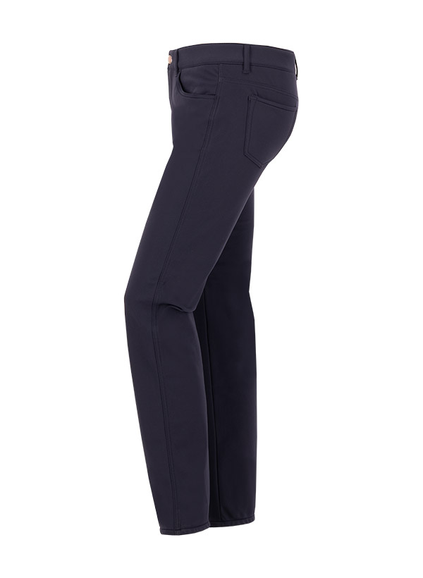 Alberto Golf Damen Hose Anja 20107638/899 Image 3