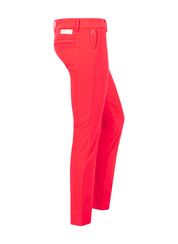 Alberto Golf Damen Lucy 28527436/345 Image 1