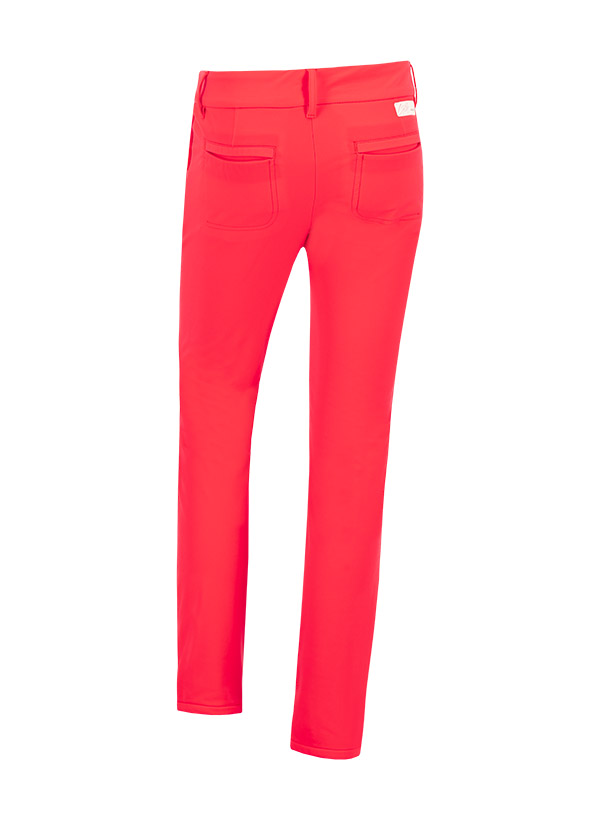 Alberto Golf Damen Lucy 28527436/345 Image 2