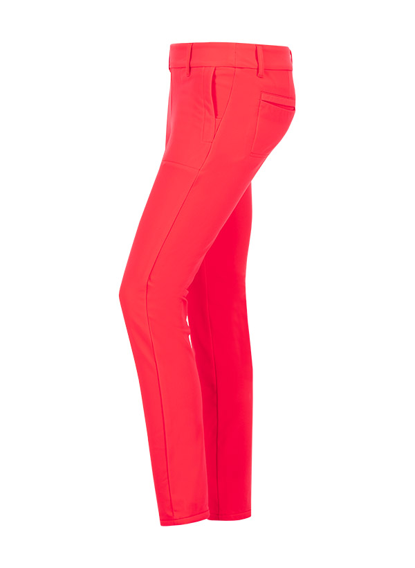 Alberto Golf Damen Lucy 28527436/345 Image 3