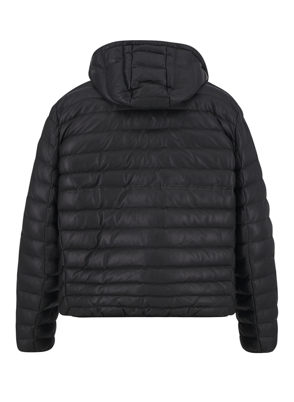 bugatti Lederjacke 133/sn 060/290, Produktbild 3