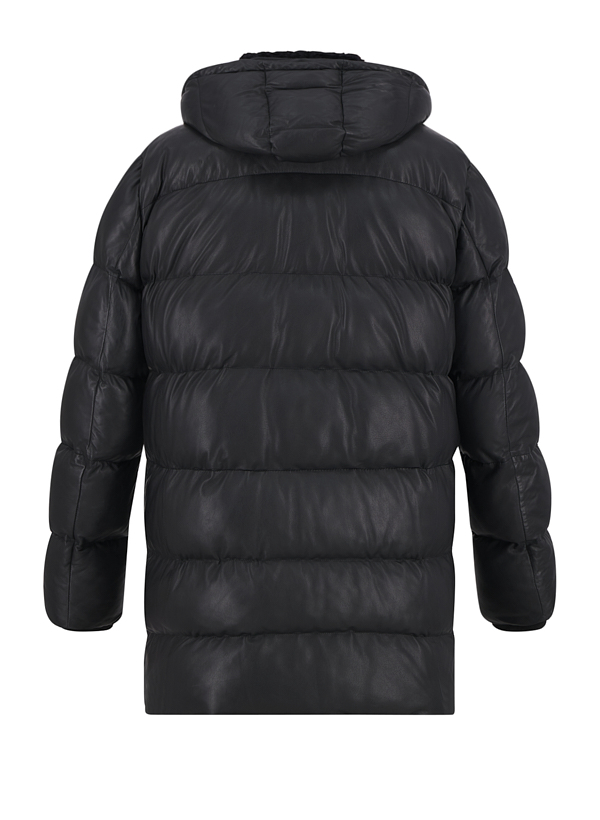 bugatti Lederjacke 126/sn 035/290, Produktbild 3