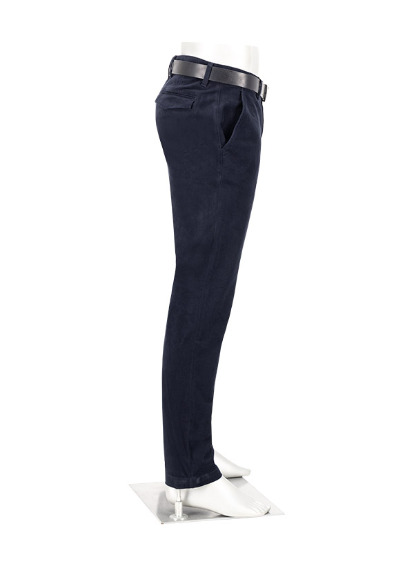 Alberto Regular Fit Lou 69671607/890, Produktbild 4