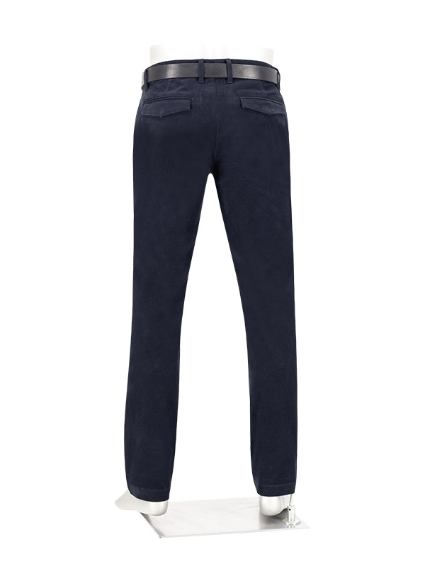 Alberto Regular Fit Lou 69671607/890, Produktbild 5