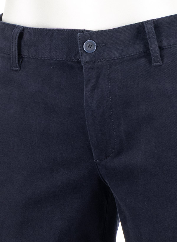 Alberto Regular Fit Lou 69671607/890, Produktbild 6