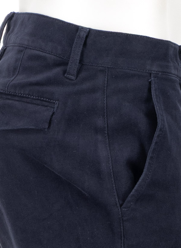 Alberto Regular Fit Lou 69671607/890, Produktbild 7