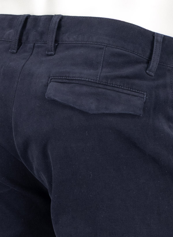 Alberto Regular Fit Lou 69671607/890, Produktbild 8