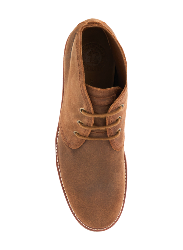 Panama Jack Gael C38/bark, Produktbild 2