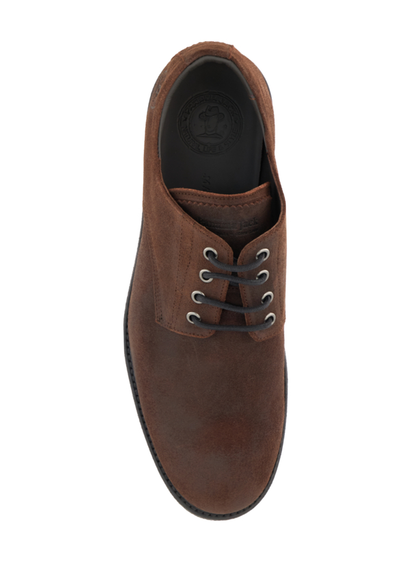 Panama Jack Gante C17/brown, Produktbild 2