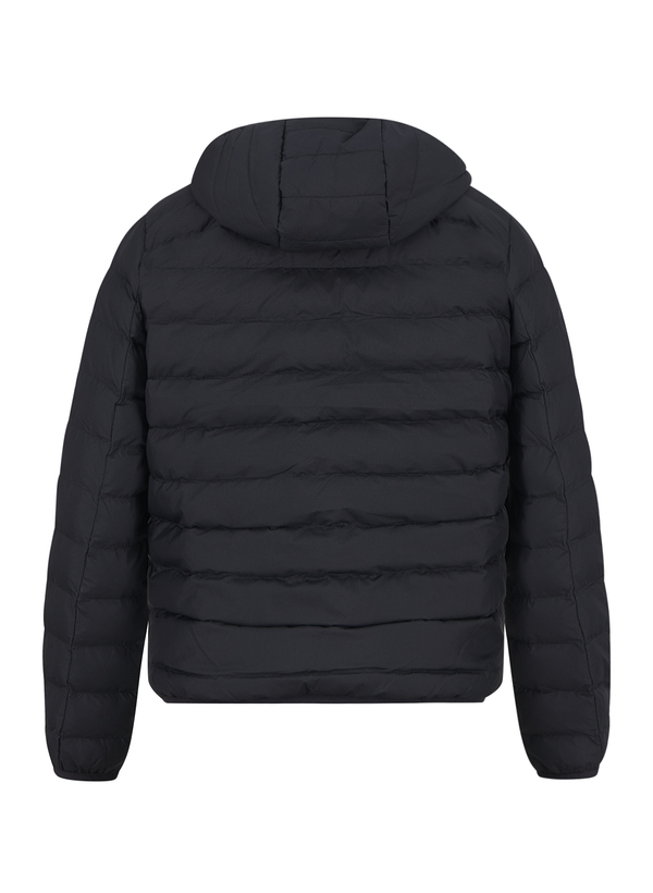 Fred Perry Jacke J8553/220, Produktbild 4
