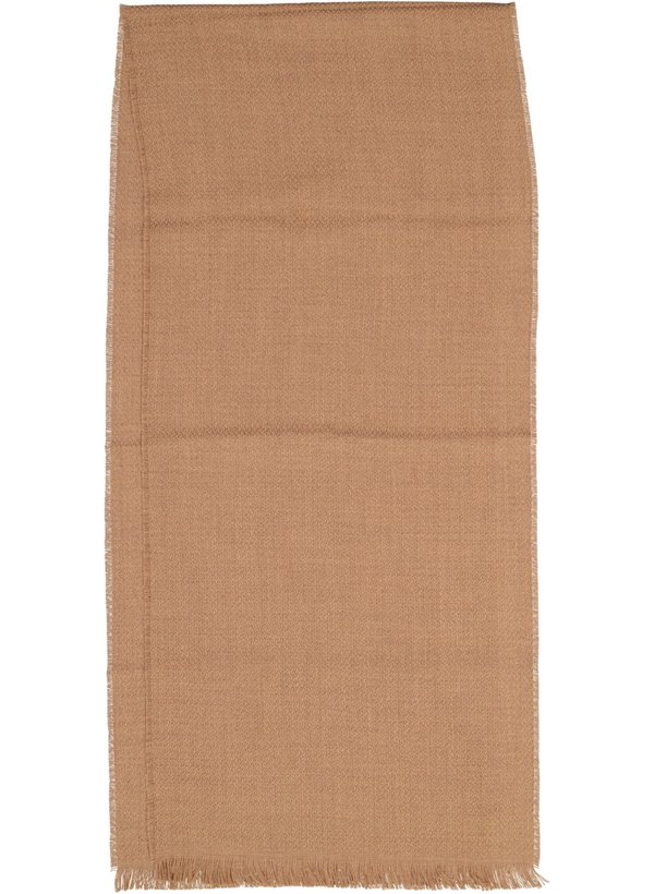 BOGGI MILANO Schal BO26A0269/03, Produktbild 2