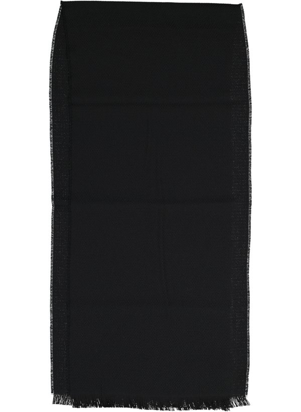 BOGGI MILANO Schal BO26A0269/04, Produktbild 2